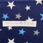tororonko様オーダー品