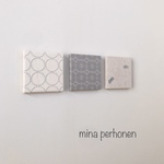 mina perhonen  ミナペルホネン ファブリックパネル 3点セット