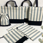 rkt-siy 様オーダー作品☆入園✴︎入学☆セット