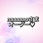 3点セット レッスンバッグ　女児　さくらんぼ　生成　くすみピンク　ピンクベージュ　フリル　入園　入学　しっかり　サイズ対応　シューズケース　お着替え袋　花柄　女の子　入学セット2022