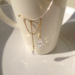 ear hook☆...雫