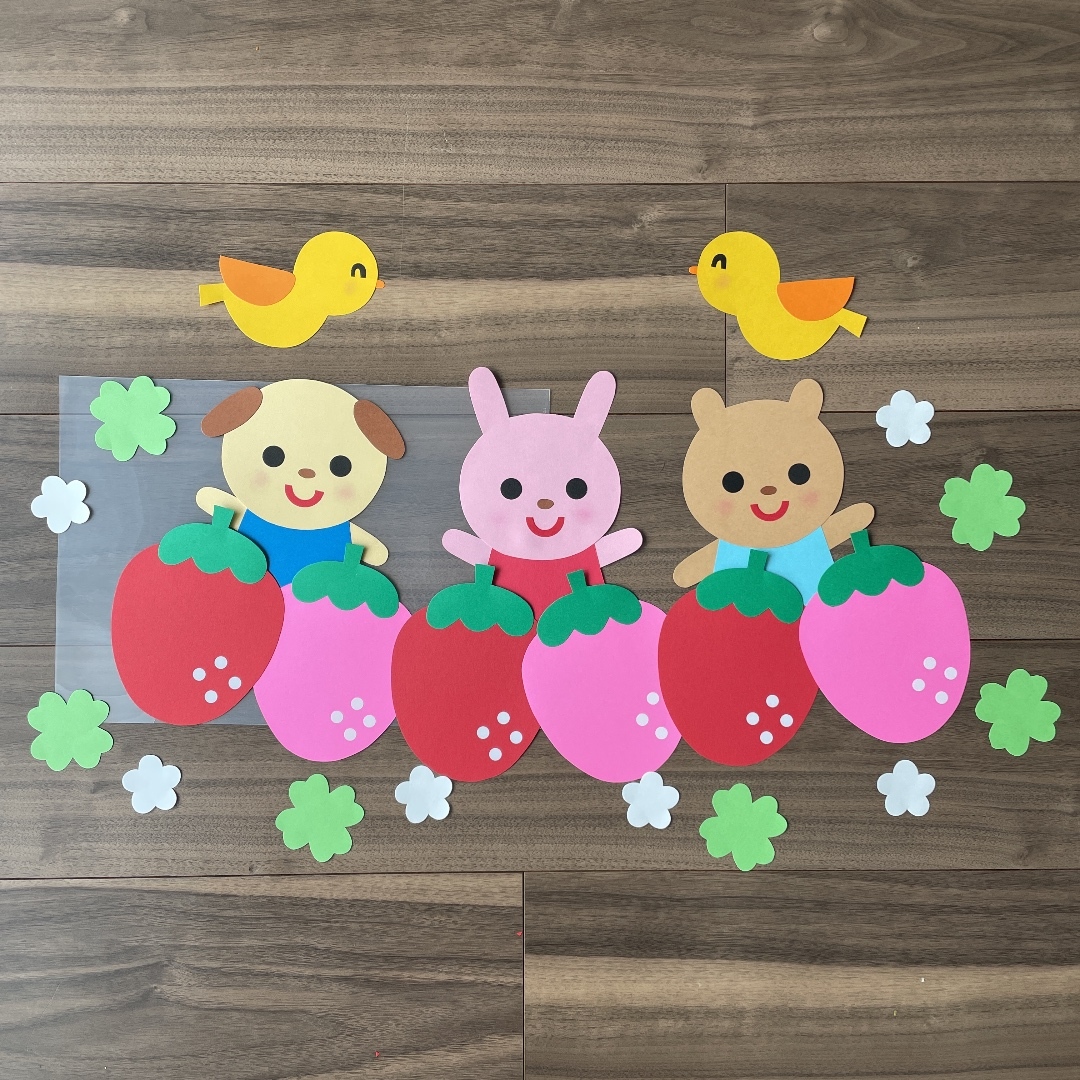 f4cf6a8245ce8148865185900d0f6d