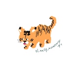 ol_nuily_accessory様専用ページ
