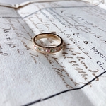 creo ring