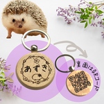 yukkosann様専用　追加購入