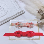 rittan21様　専用出品