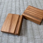 【受注制作】 T様 専用ページ
