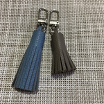 sorachinmama様オーダータッセル