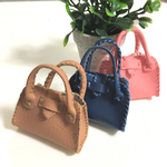 13カラーBAG