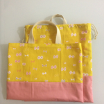 magigigi様専用