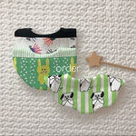 完成●order◯handmade shop gleamさま専用◯