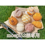 moepi52様専用