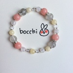 春時雨・ブレスレット