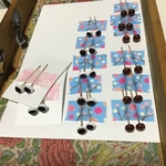 mさま専用ページ