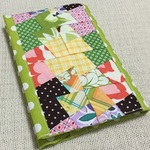 ブックカバー　セール品（２）