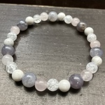 オーダーブレスレット