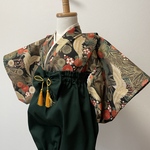 ayammmi様専用。