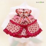 cookieee0123さまお承り品