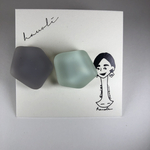 ピアス18
