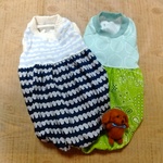 kotaro210711様ご依頼分