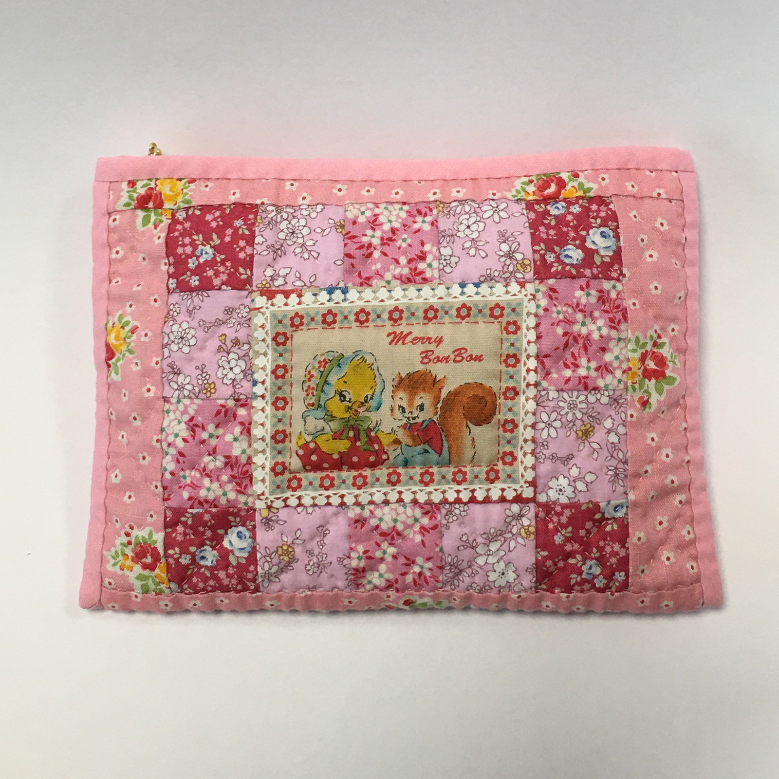 メリーボンボン - ポーチ・巾着袋の人気通販 | minne 日本最大級のハンドメイド・手作り通販サイト メリーボンボン - ポーチ・巾着袋の人気通販 | minne 日本最大級のハンドメイド・手作り通販サイト