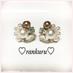 2way♡フォーマル＆普段使い