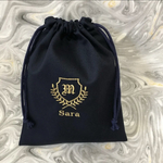 専用☆