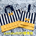 yuutaku0201様専用