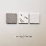 m-mama-lala 様専用　mina perhonen  ミナペルホネン ファブリックパネル 3点セット