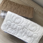 ★r様★order品