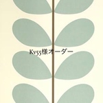 Kv55様専用ページ