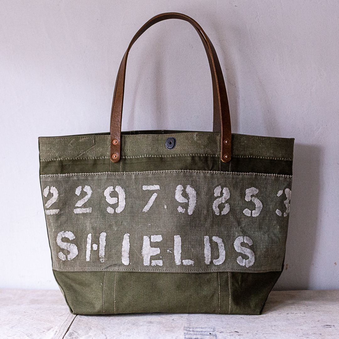 FKD 3Sエンドミル2枚刃(標準刃)41.5×42 ( 2SF-41.5X42 ) フクダ精工(株 ...