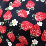 yulurinuruiさまオーダーです🍓