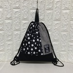 「１０５様オーダー品」３点