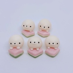 菱餅むぃ🍡🌸
