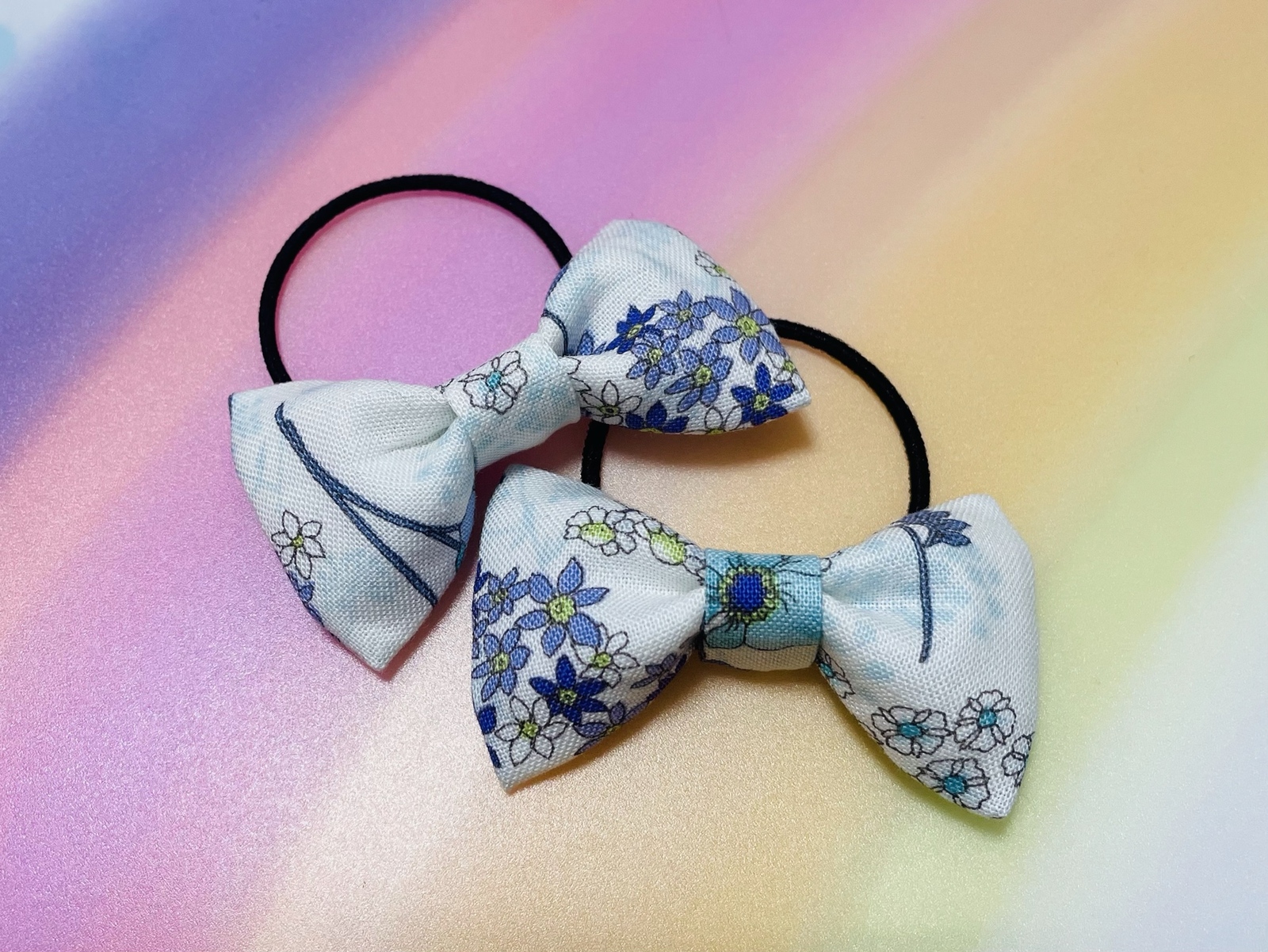 グログランリボンの人気通販 | minne 日本最大級のハンドメイド グログランリボンの人気通販 | minne 日本最大級のハンドメイド