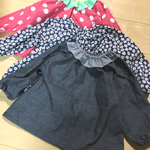 chibitanman様オーダー作品