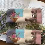 🐰yamamomo114様専用ページです🐰