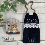 猫の日限定★お買い得セット【茶トラ】