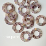 mineral parts6p