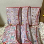 junkle さま専用になります