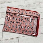 vanira7様　専用