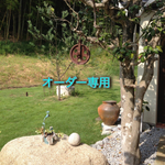 mukutan様専用