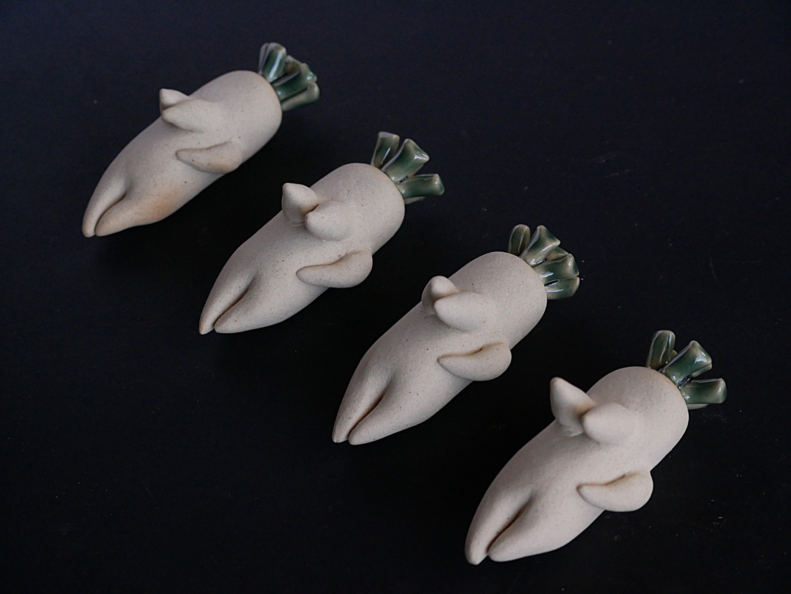 陶器 - オブジェ・立体物の人気通販 | minne byGMOペパボ 国内