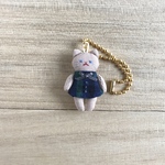 子猫のチャーム