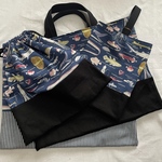 たいはる様専用