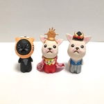 ご予約作品です。