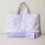 rink・・・様オーダー品