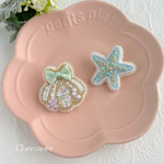 kowayasuさま♡専用出品