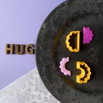 クレイカッター　011m